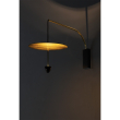 Skyfall Sconce