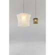 Soul Suspension Lamp
