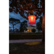 Soul Suspension Lamp