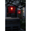 Soul Suspension Lamp