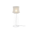 Soul Floor Lamp