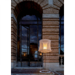 Soul Floor Lamp