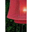 Soul Floor Lamp