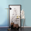 Satellite 01 Floor Lamp