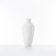 Labuan Vase