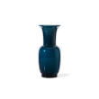 Opalino Vase