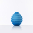 Deco Vase