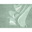 Le Ruche Wallpaper