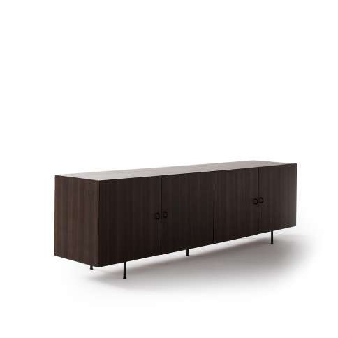 Block Sideboard