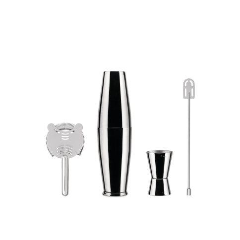 Lunar Eclipse Mixing kit