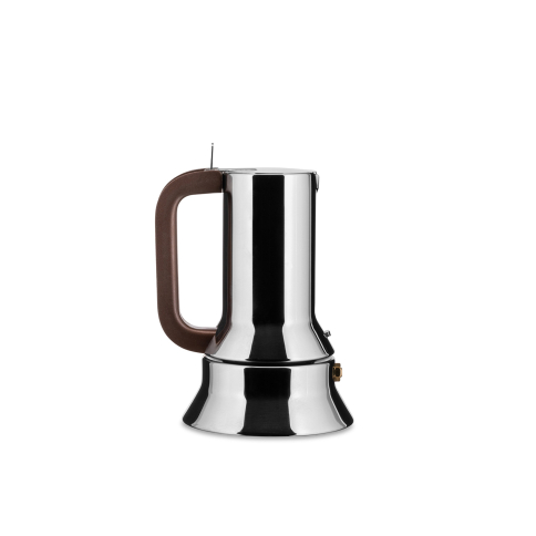 9090 Espresso coffee maker