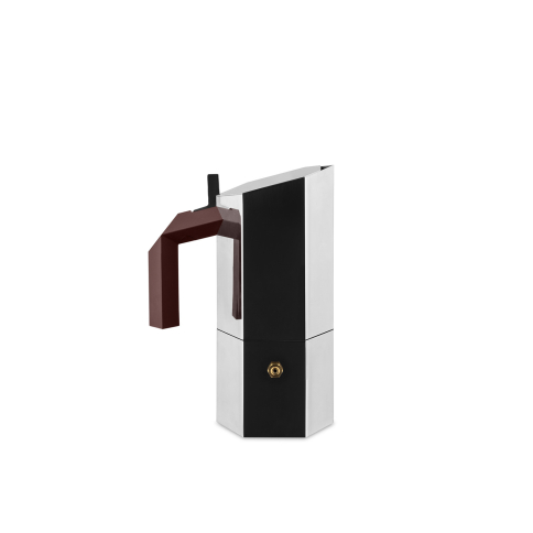 Menhir Espresso coffee maker