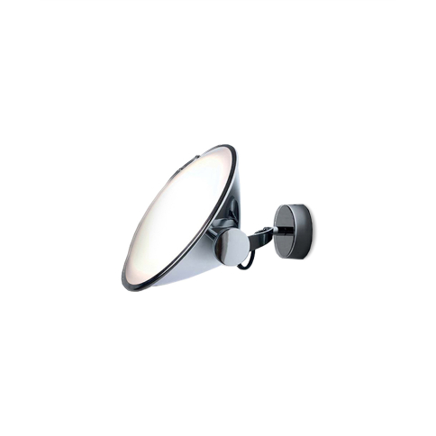 Armonica Sconce
