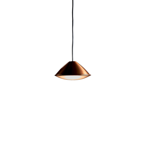 Armonica Suspension Lamp