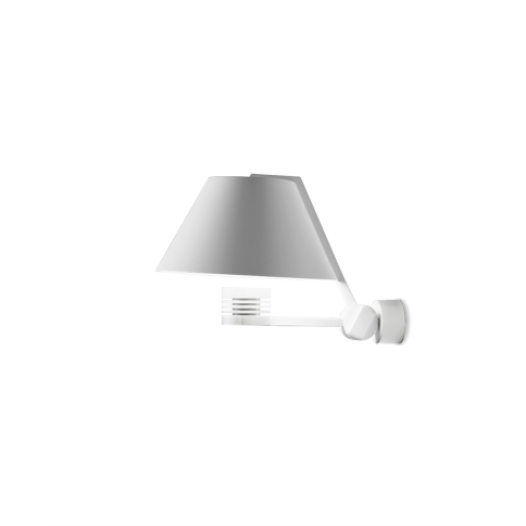 Cinema Sconces