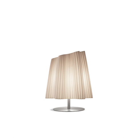 Formosa Table Lamp