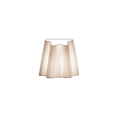 Formosa Sconce