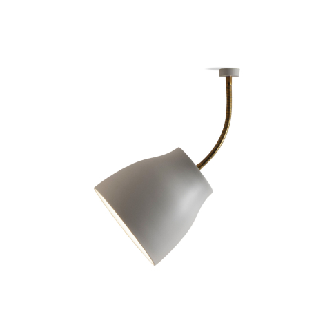 Garden Sconce S