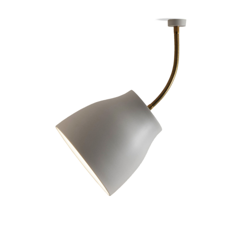 Garden Sconce Xl