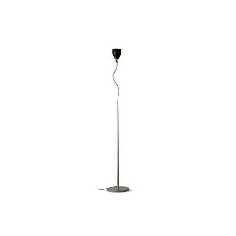 Garden Floor Lamp - S