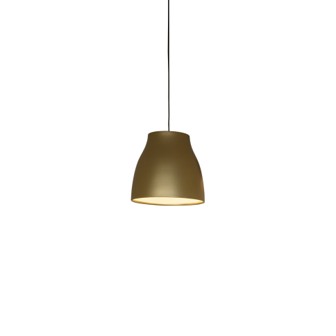 Garden Suspension Lamp