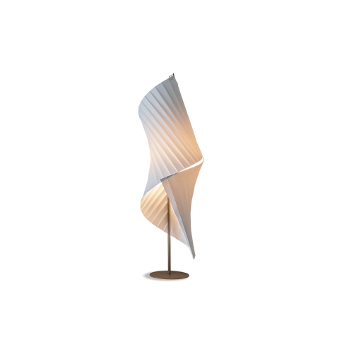 Kaj Table Lamp