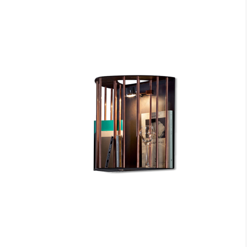 Lettura Sconce