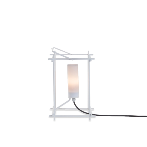 Libera Floor Lamp