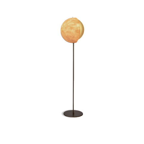 Lunea Floor Lamp