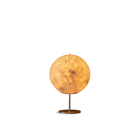 Lunae Table Lamp