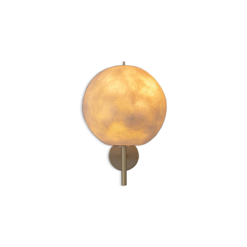 Lunae Sconces
