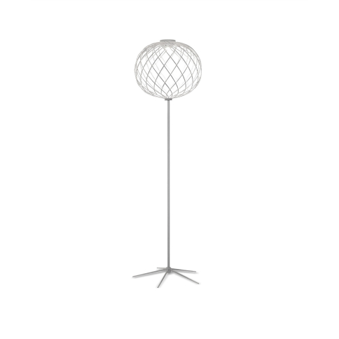 Penelope Floor Lamp