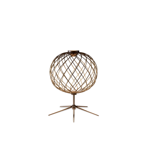 Penelope Table Lamp