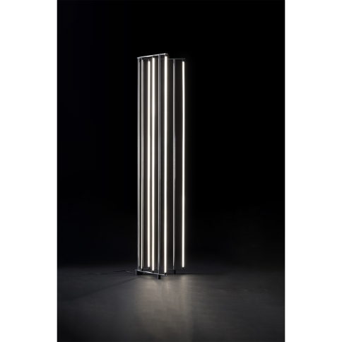 Ra Open Floor Lamp