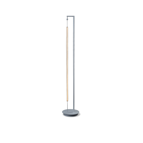 Robin Hood Floor Lamp