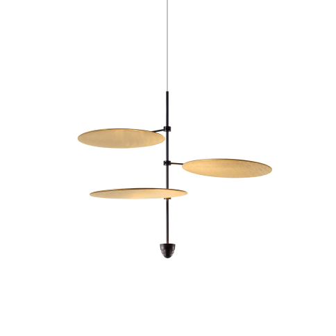 Skyfall Suspension Lamp