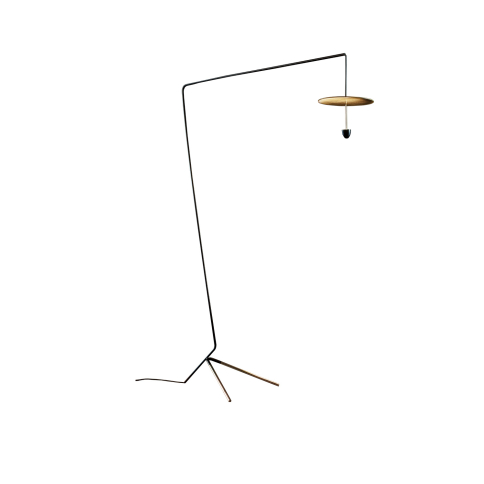 Skyfall Floor Lamp