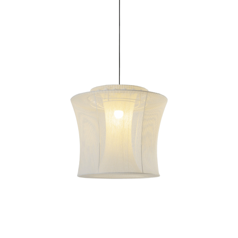Soul Suspension Lamp
