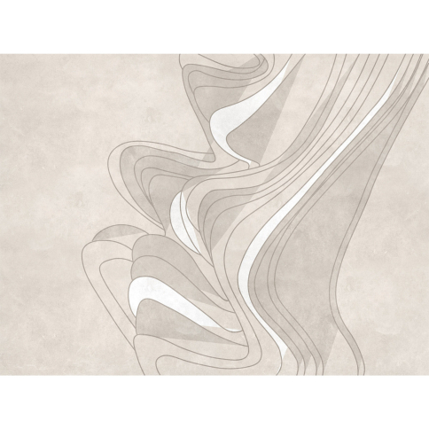 Le Ruche Wallpaper