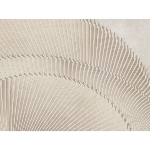 Le Plissé Wallpaper - SM03