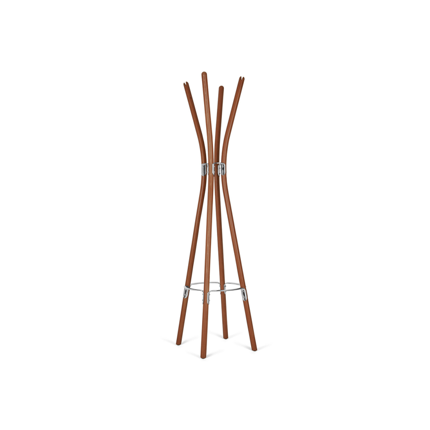 Poêle Coat hanger