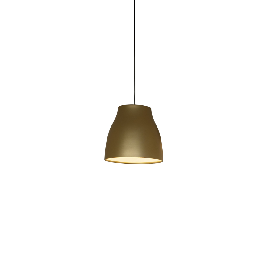 Garden Suspension Lamp