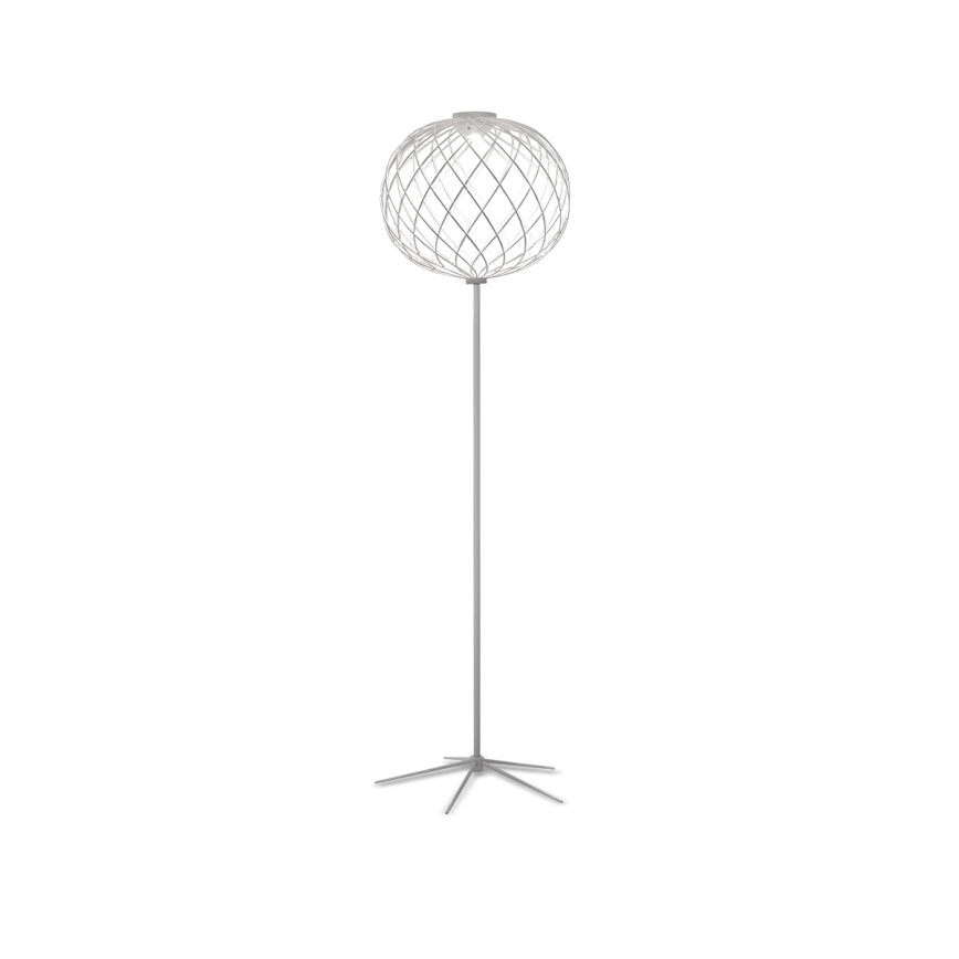 Penelope Floor Lamp