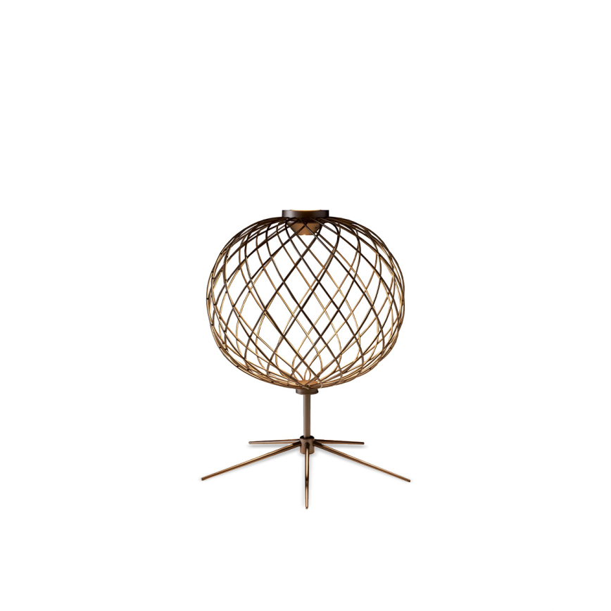 Penelope Table Lamp