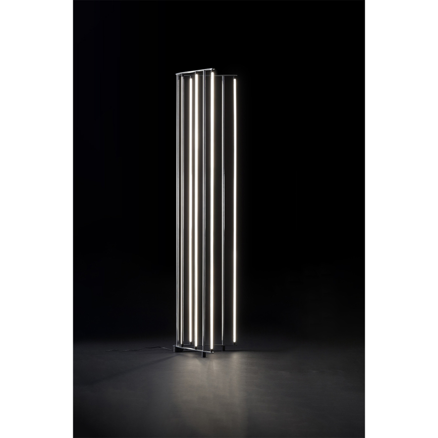 Ra Open Floor Lamp