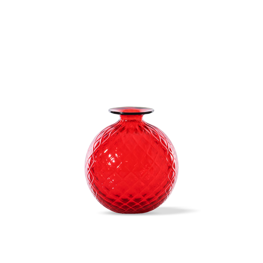 Monofiori Balloton Vase