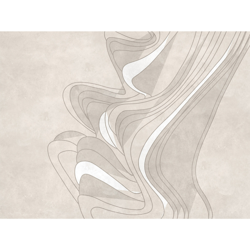 Le Ruche Wallpaper