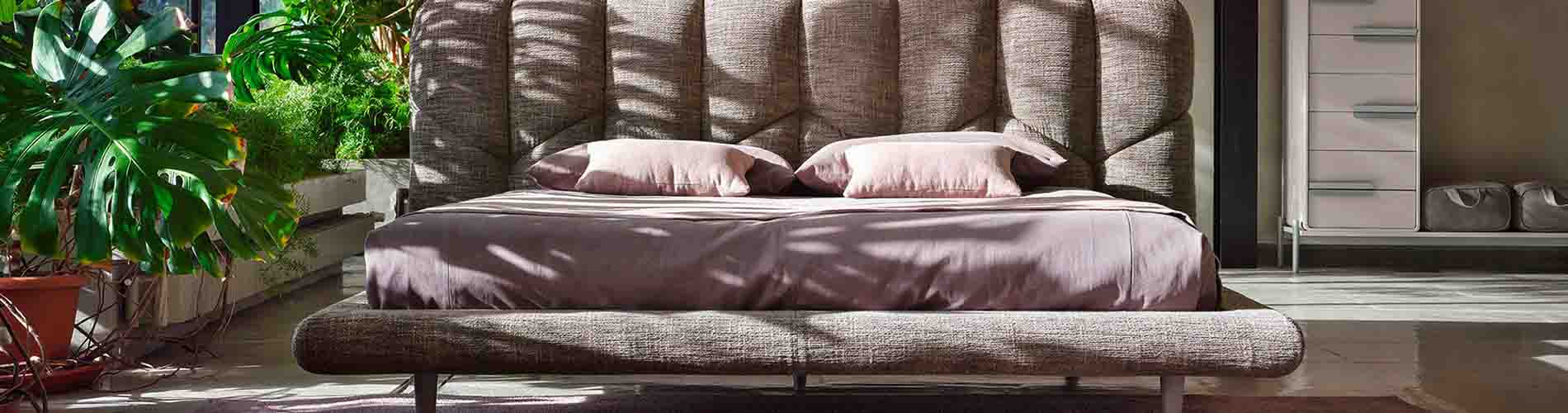 Beds Beds