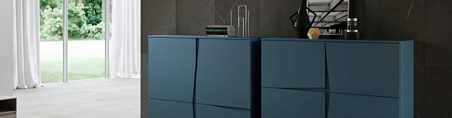 Cabinets Cabinets