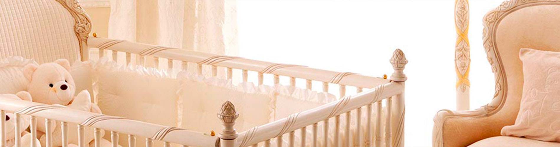 Children's Beds